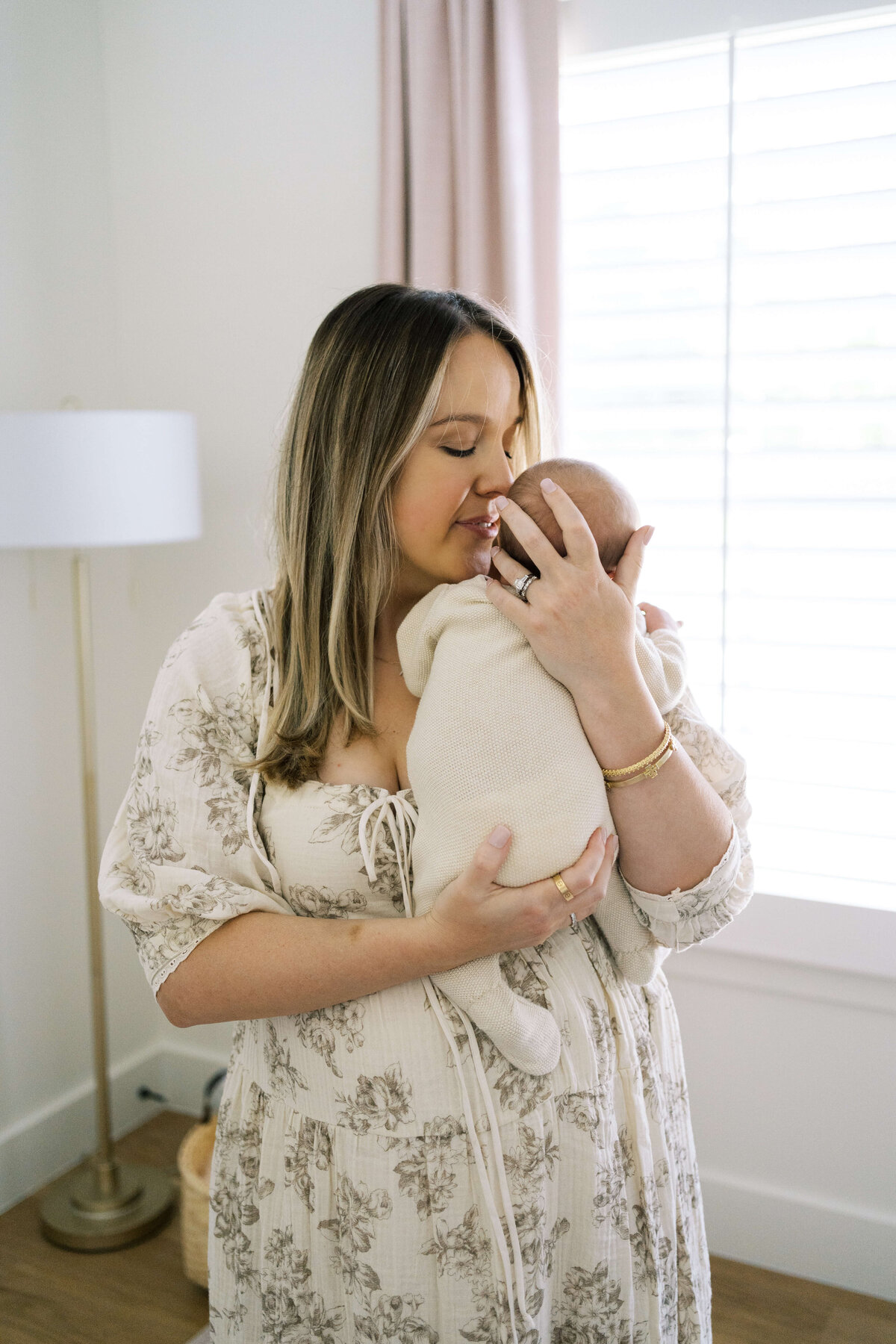 PhotographerBirminghamNewborn-36