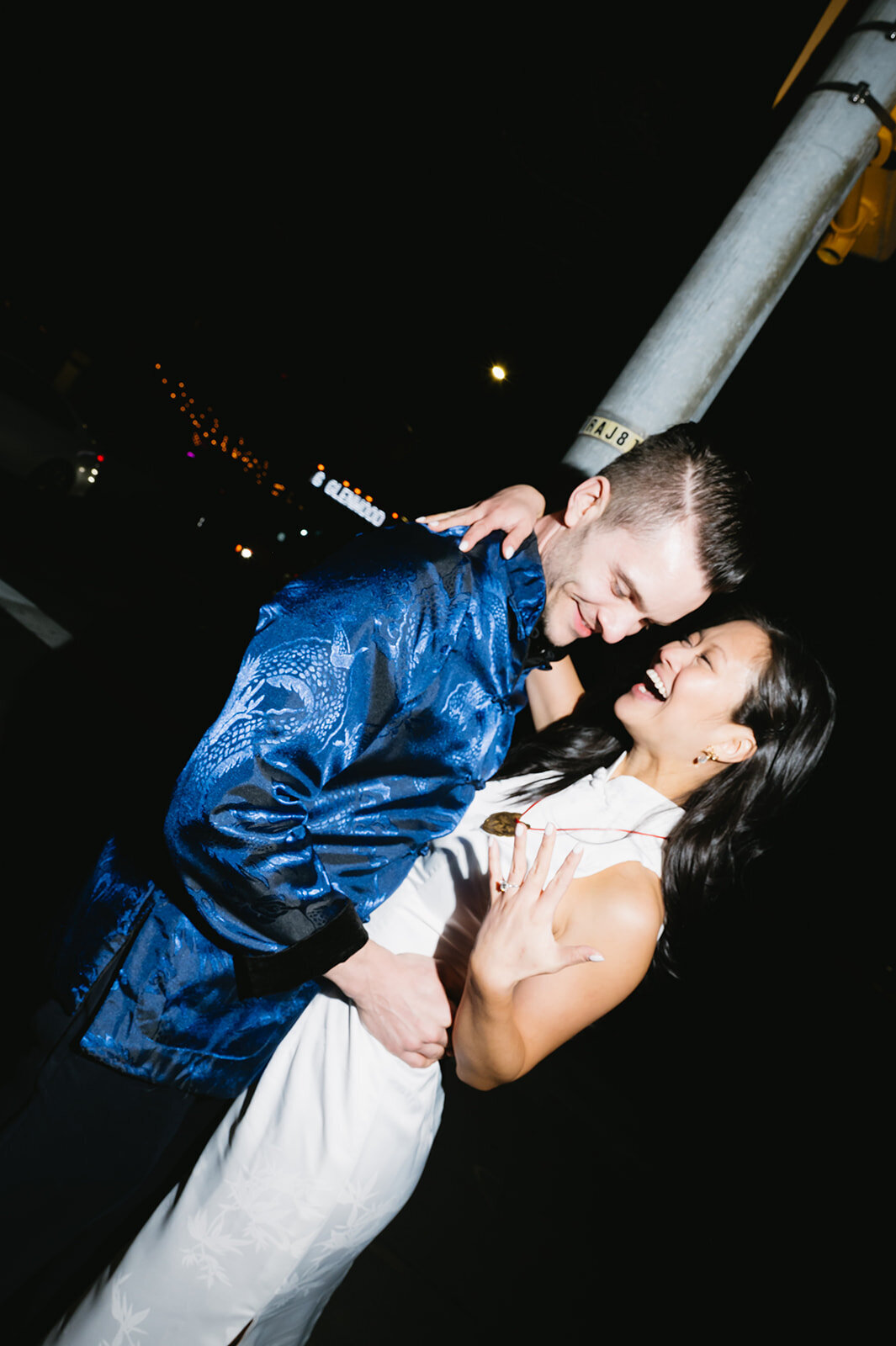 G+C Bridge Club Rehearsal Dinner-305