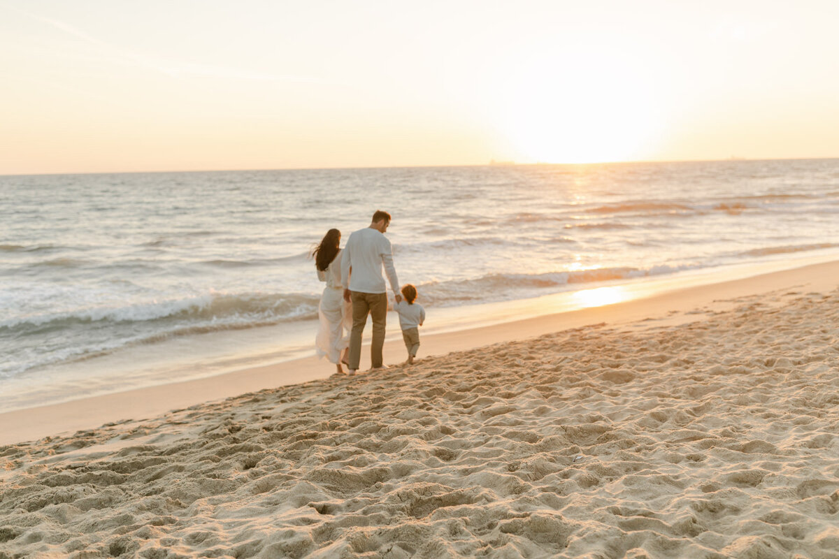 Orange County Family Photography147