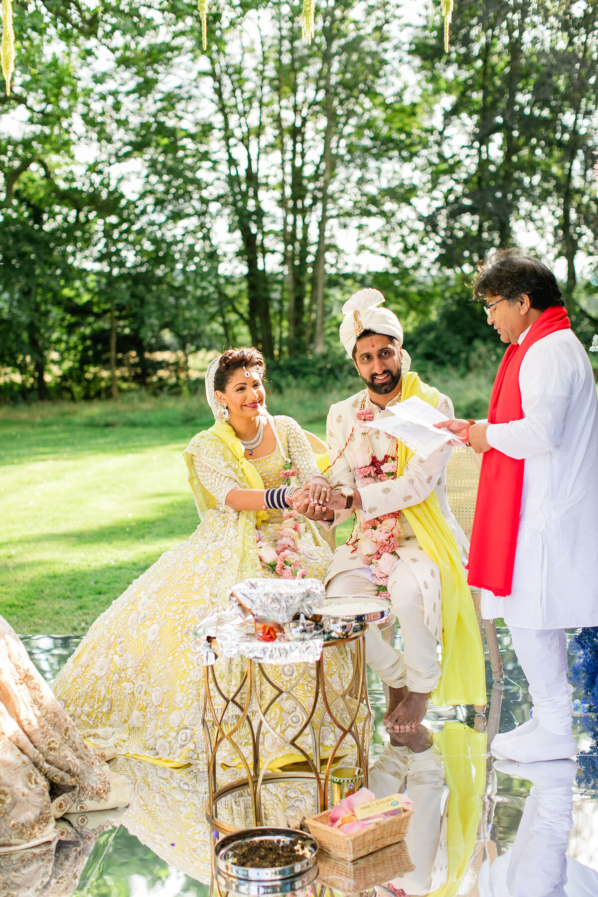four-seasons-hampshire-wedding-photographer-roberta-facchini-photography-427