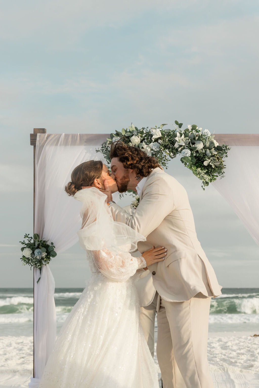 Pensacola Wedding_8411