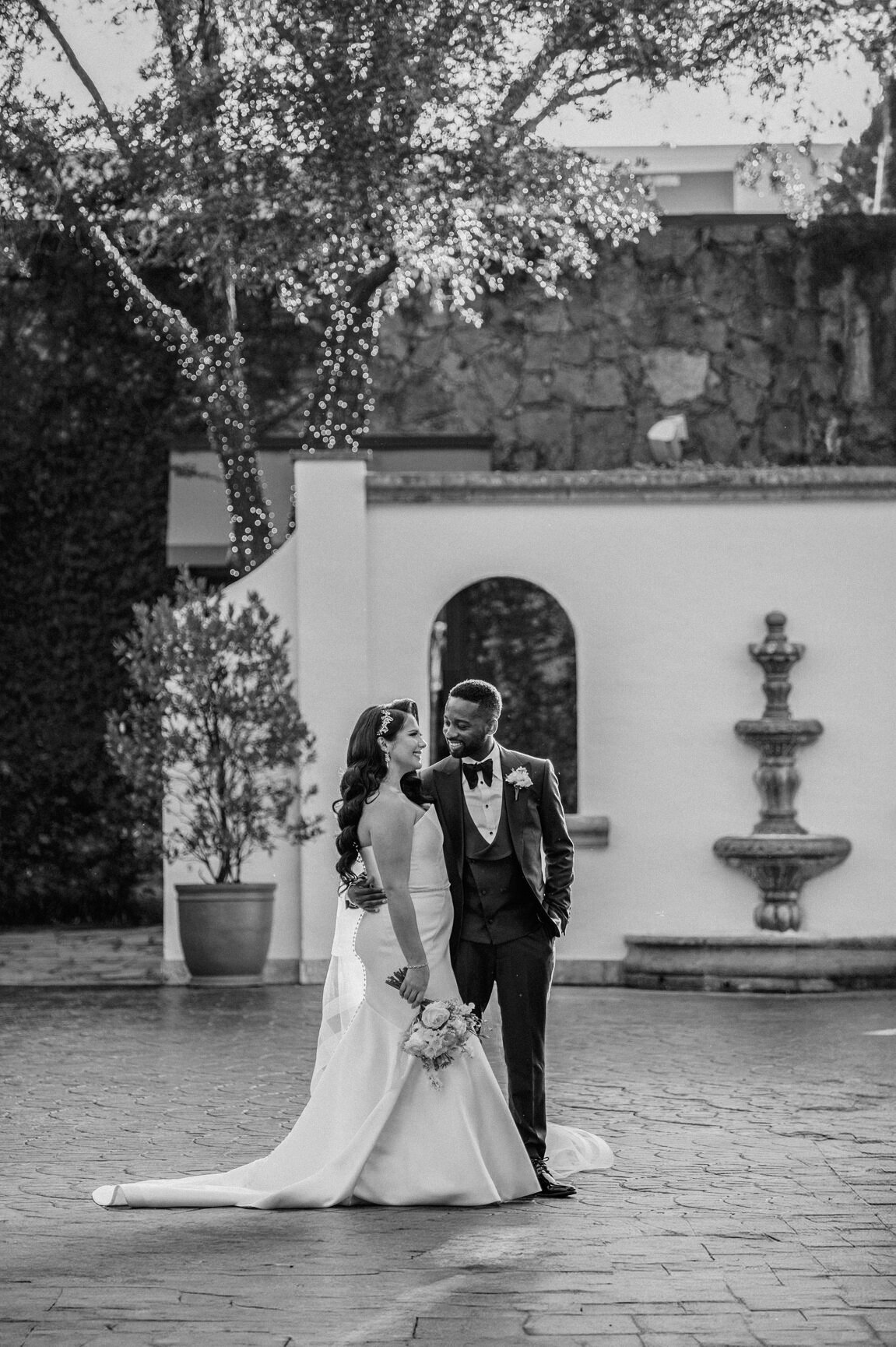 Houston-wedding-photographer-4