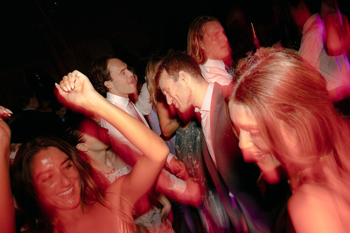 a_a_wedding-1011