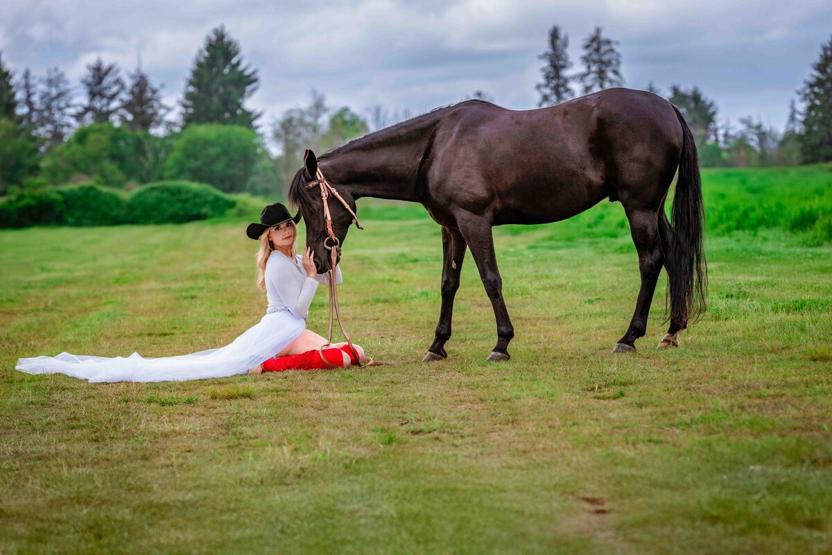 seattle-equine-photogrpaher-10