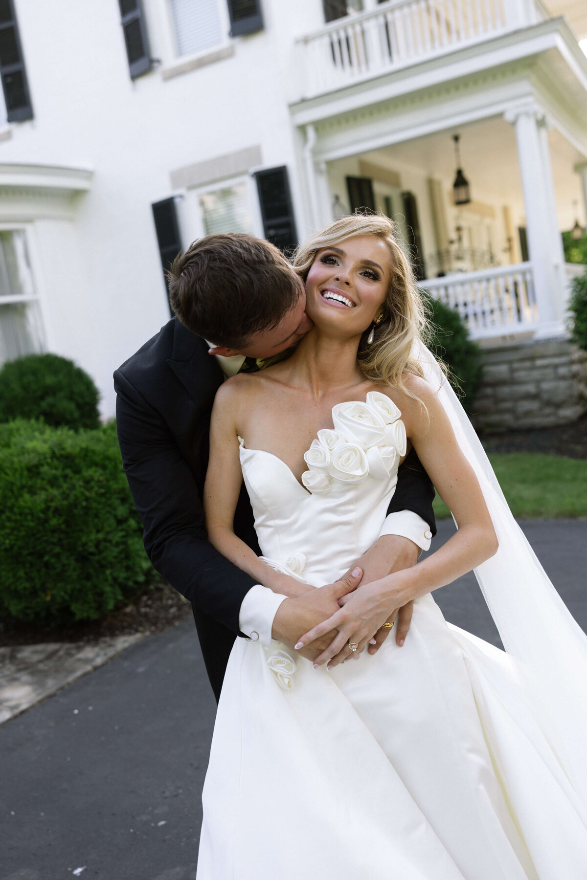 The Fortenberys_Sneak Peeks-177