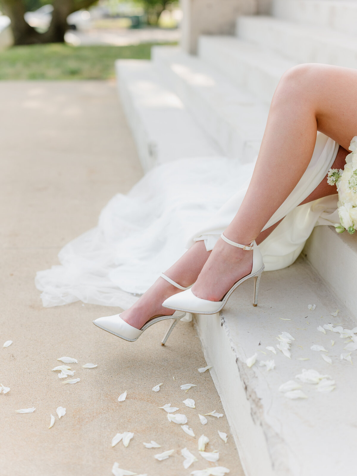 Mallory_Bridal-126