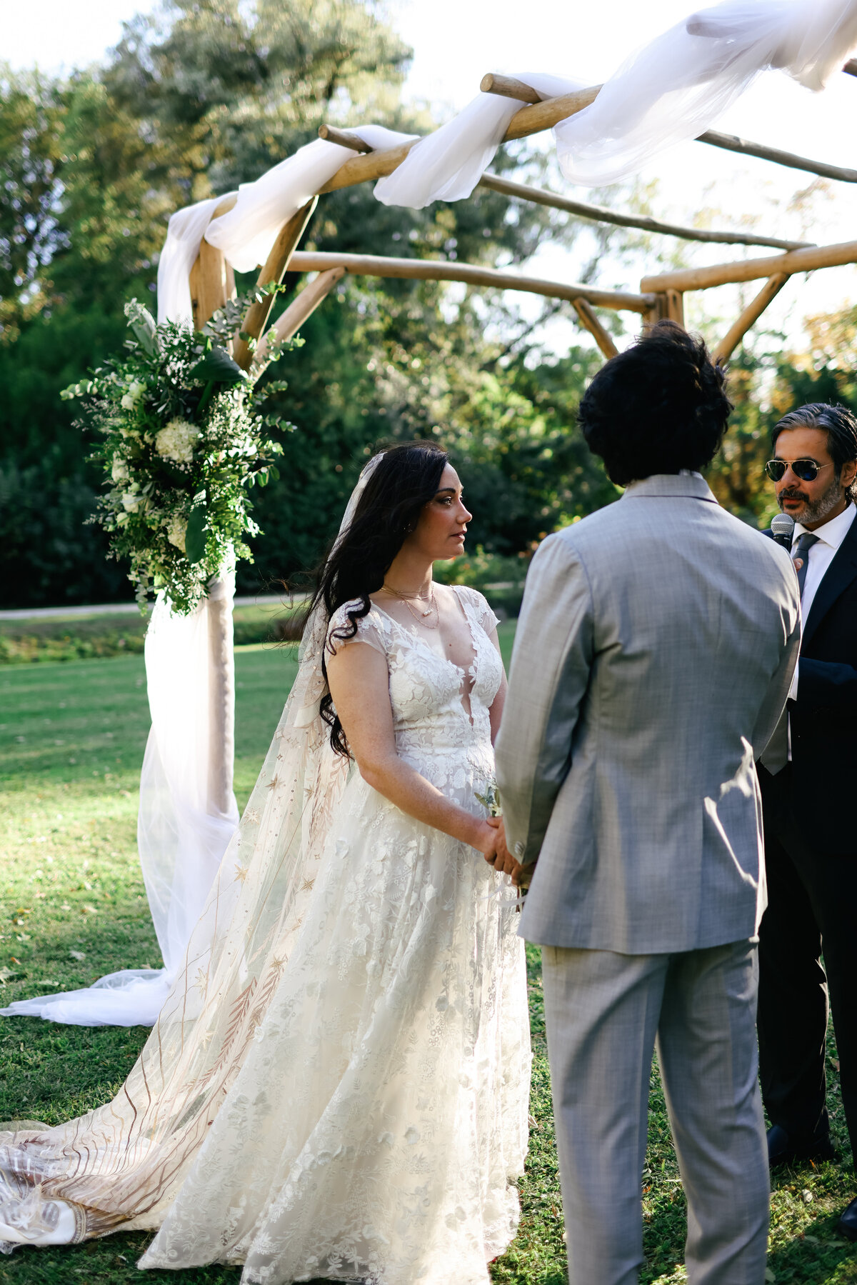 A&HWedding-235