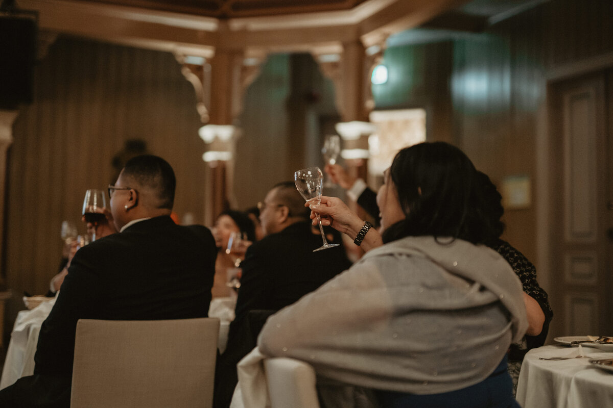 TheBohemia_DianaRam-1594