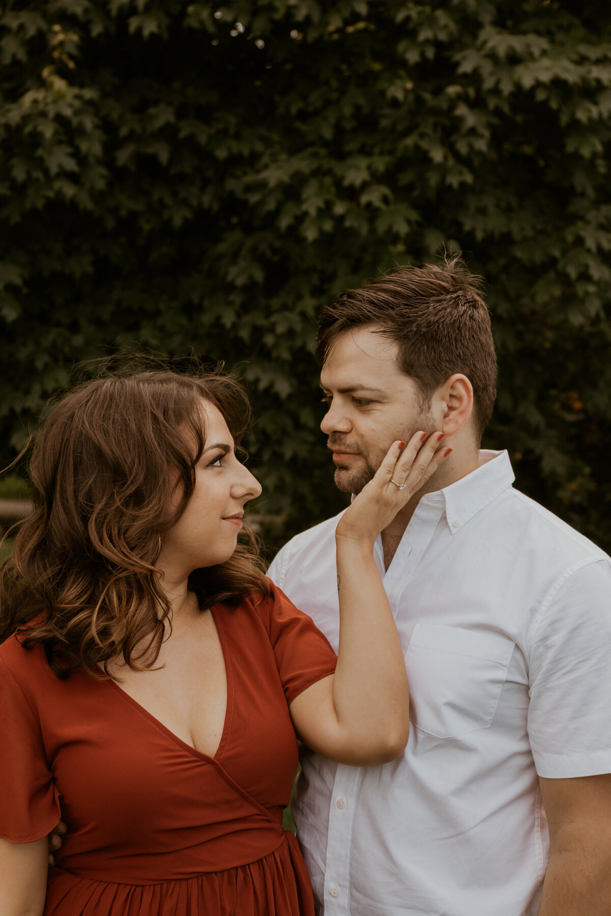 Alexa and Nate_034