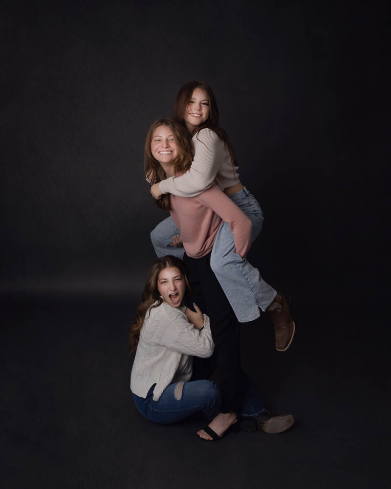 Colorado-Springs-High-School-Senior-Photographer-52