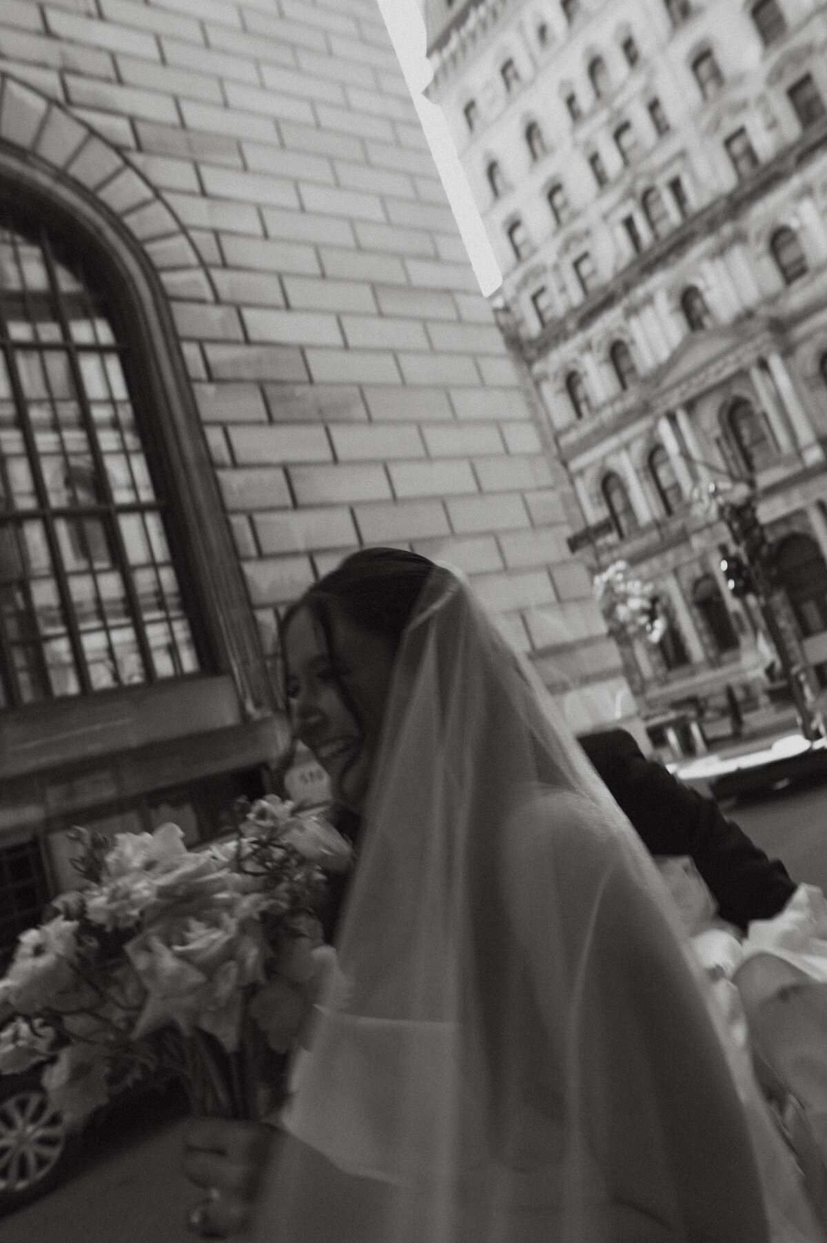 Dominique&Toan-Anh_HR_SiteWeb-17