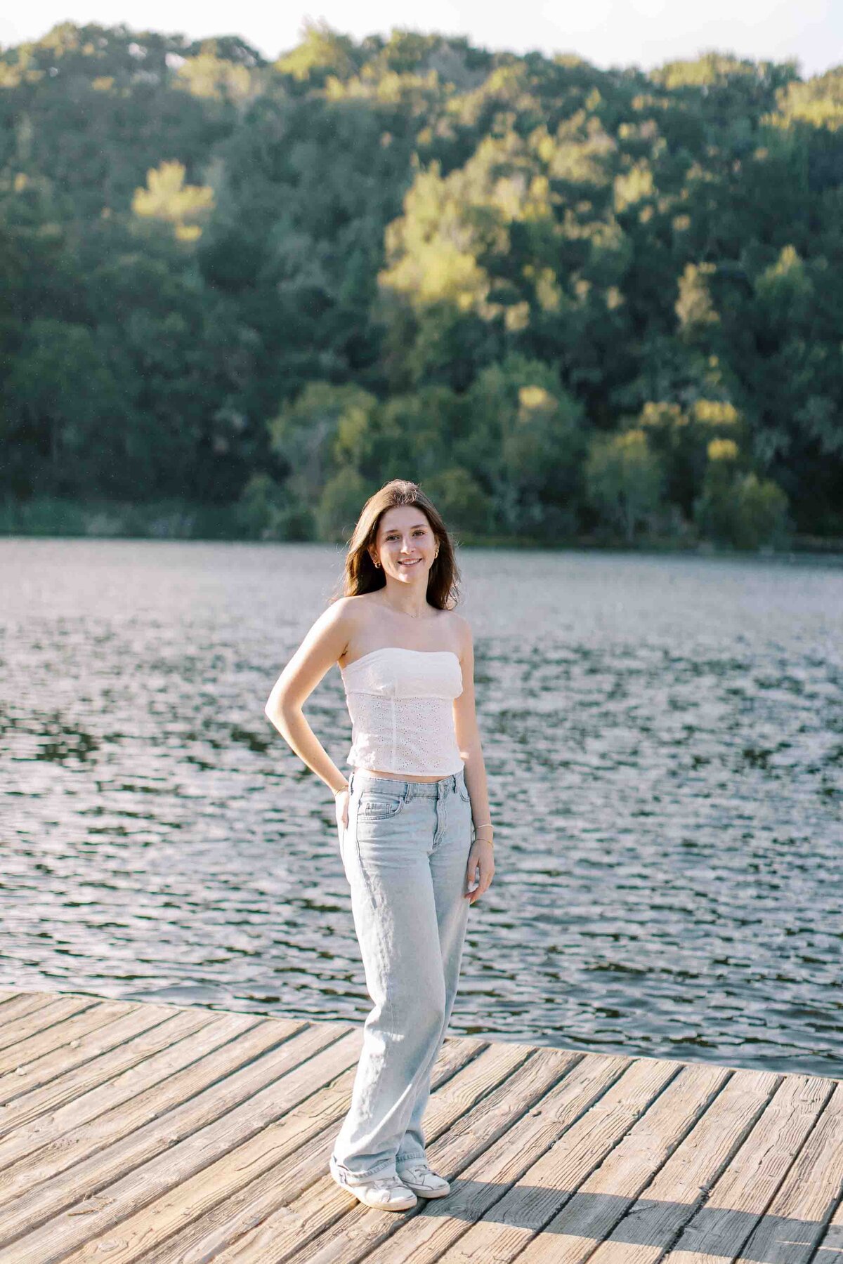 bay-area-senior-photographer-2040