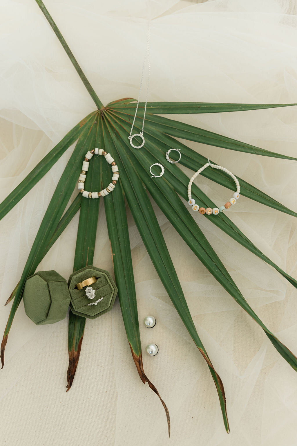 Luxury florida wedding photographer_8766