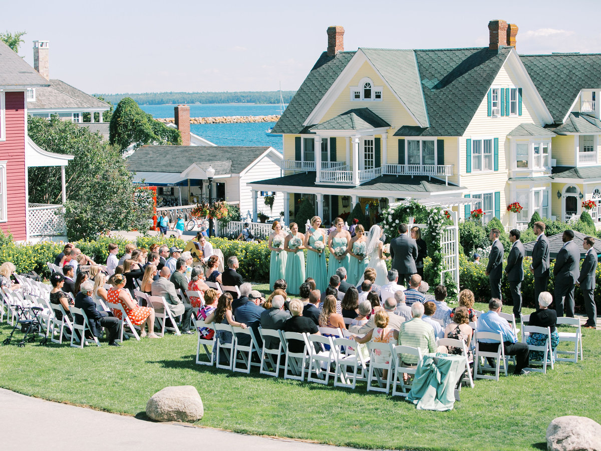 Mackinac Island Wedding - Molly-1016