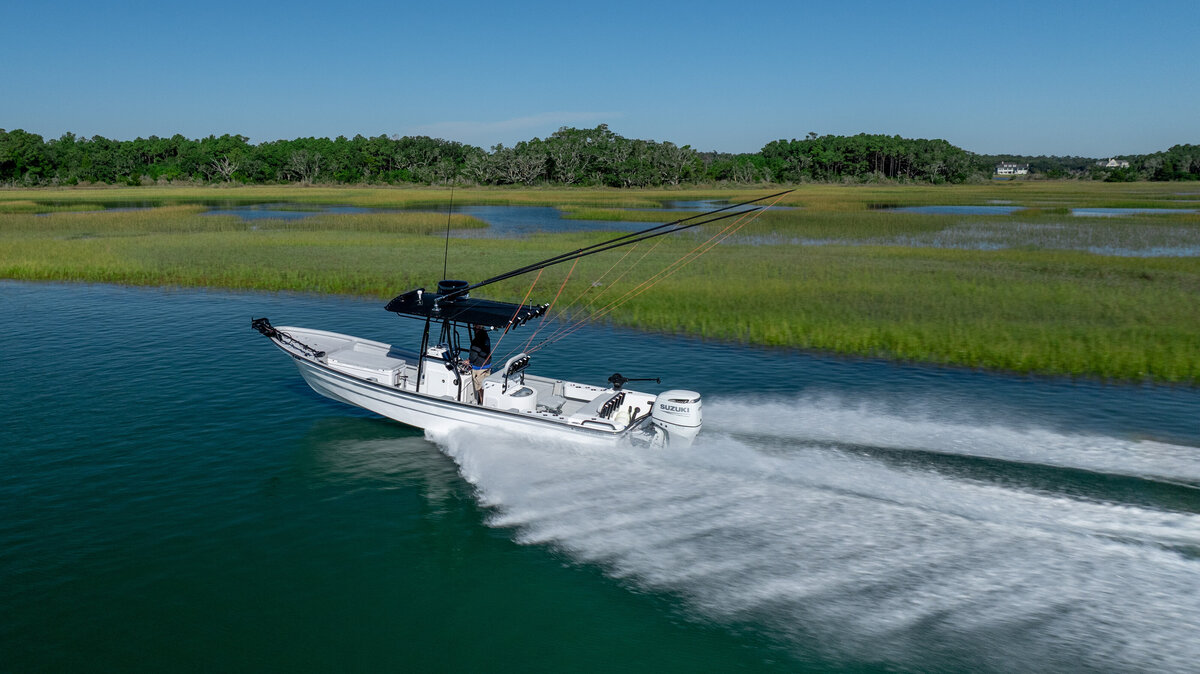 DJI_20251023180728_0353_D