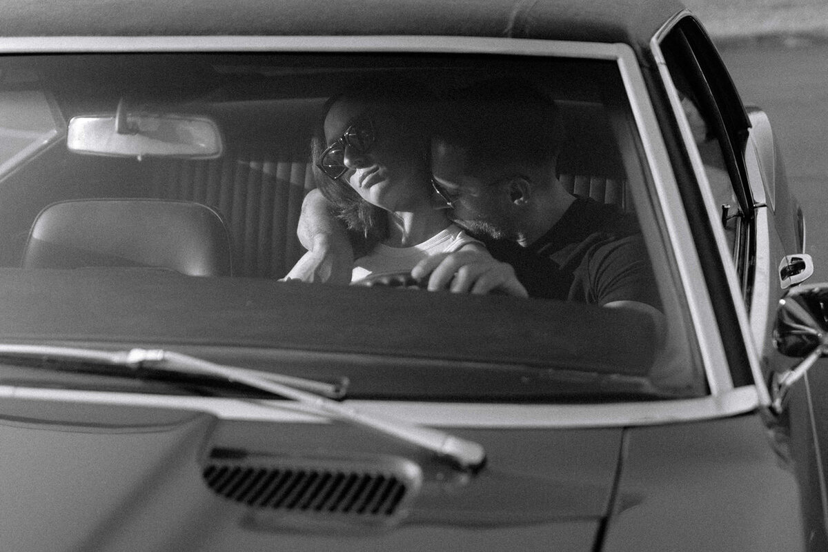 7.15.2025 - Faith & Luis-12