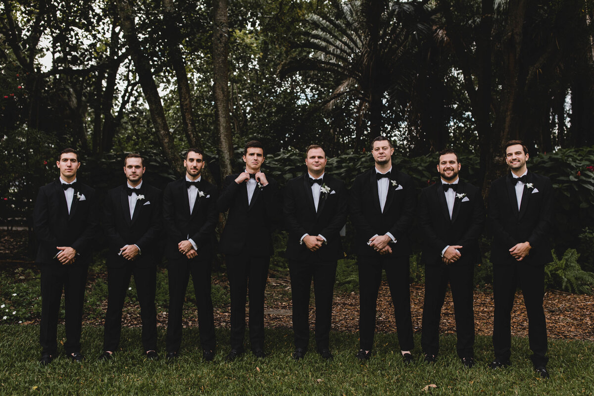 2021-11-13_JordanTylerWedding_JMontane-1438