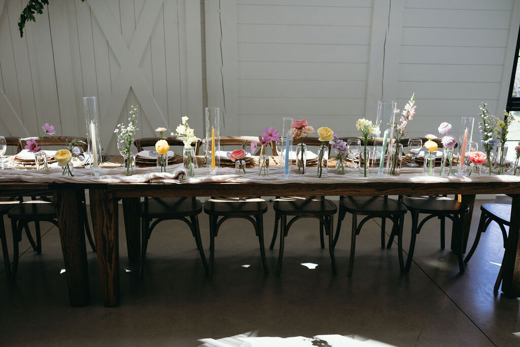 Indianapolis Wedding Florist Planner_First Class Designs_RBP6