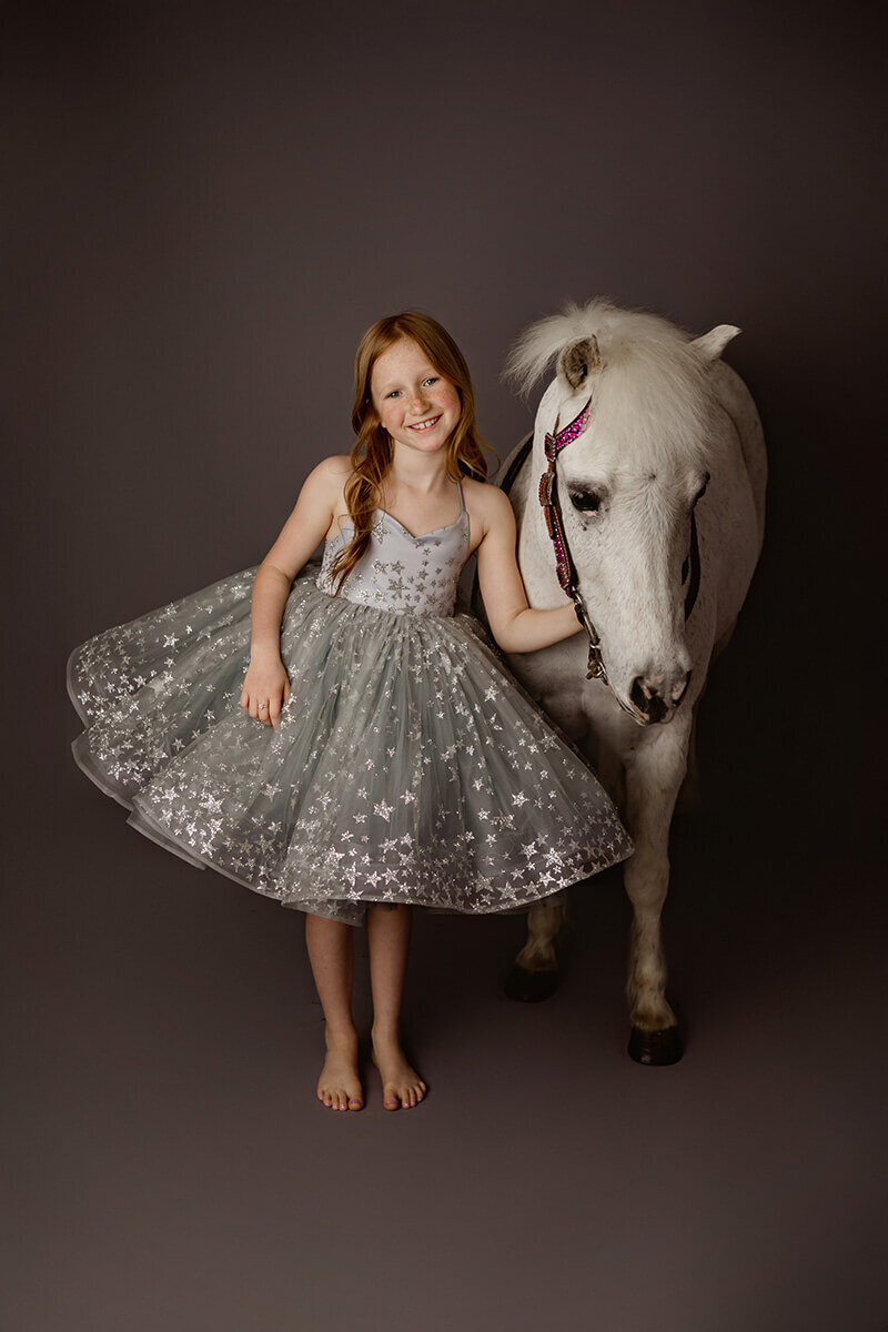 Springfield-Child-Photographer-25