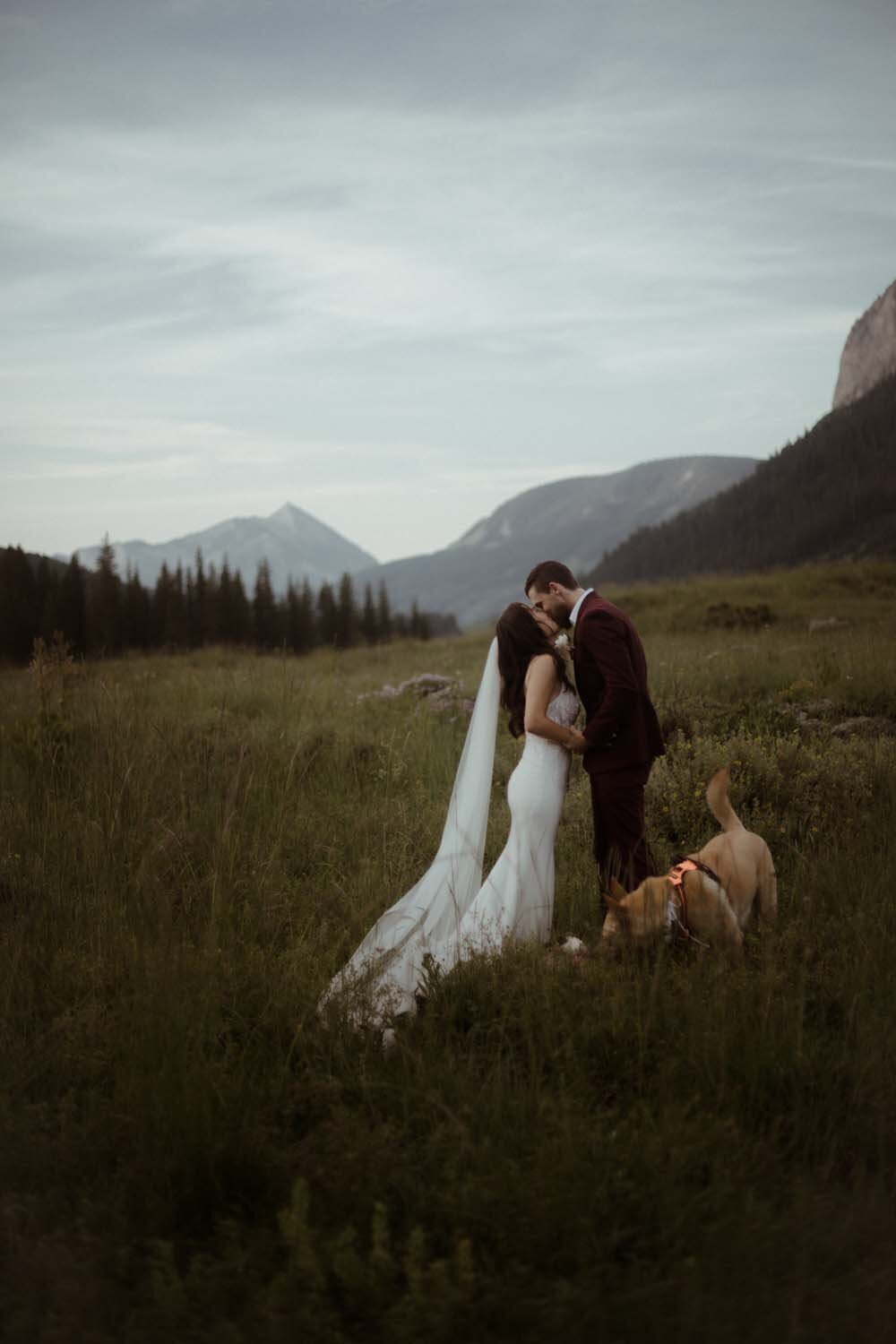 Joanne_Chris_Ceremony_KiKiCreates-47