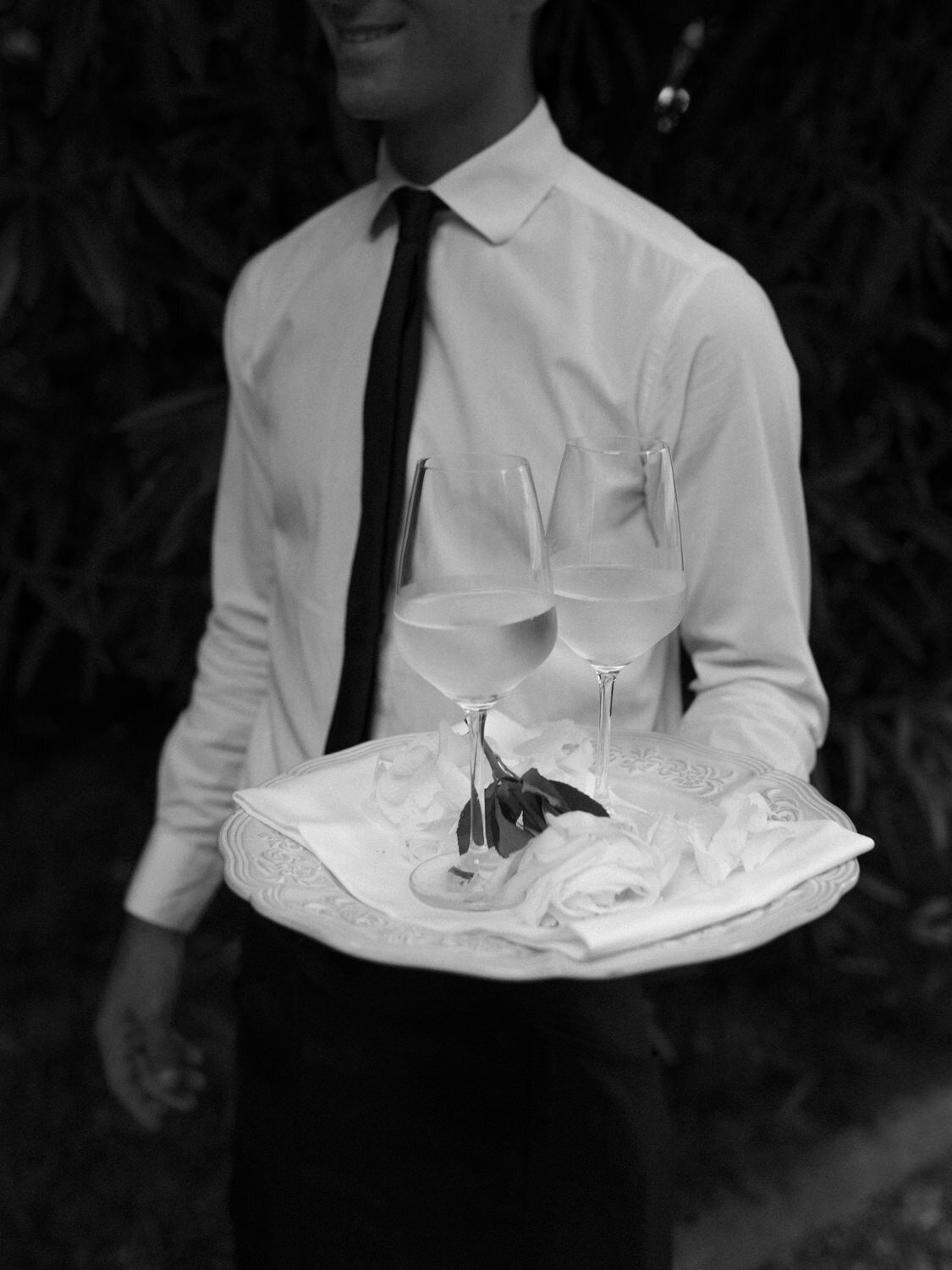 jarrodjphoto-lake como-wedding-destination-luxury-33