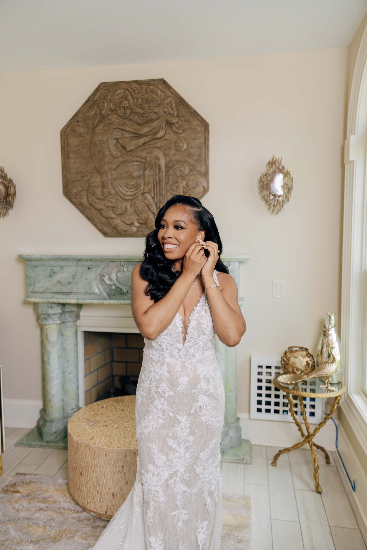 Bride-283