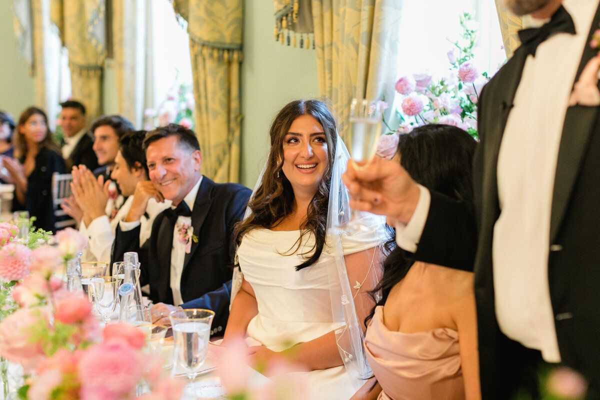 dartmouth-house-london-wedding-photographer-roberta-facchini-photography-571