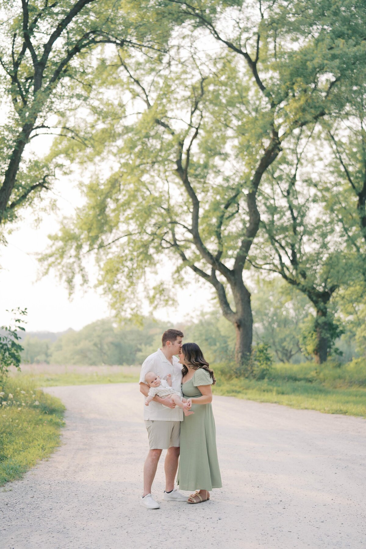 Fort Worth Family Photographer-235
