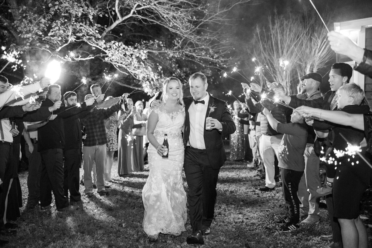 pruittwedding-1034