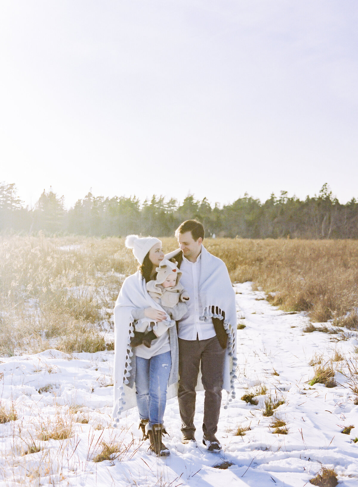 Jacqueline Anne Photography - Thistle Family-97