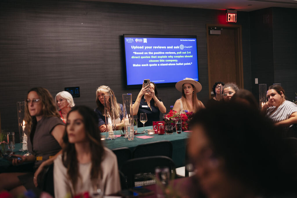 Cacie_Carroll@CacieCarrollPhotography_WIPhoenix_CeasarsRepublic_ScottsdaleArizona-332