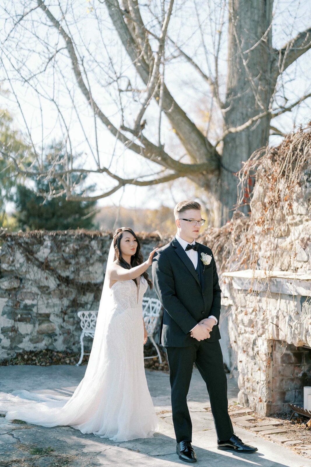 W11-Wedding-Photos-Caledon-Valley-Estate-Eleanor-and-Michael-2024-11-02-2500px-1076
