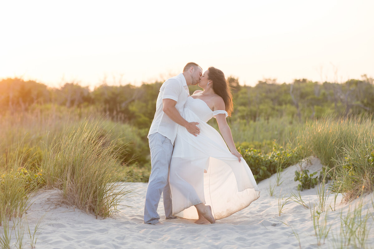 South Jersey Engagement Photographer_60