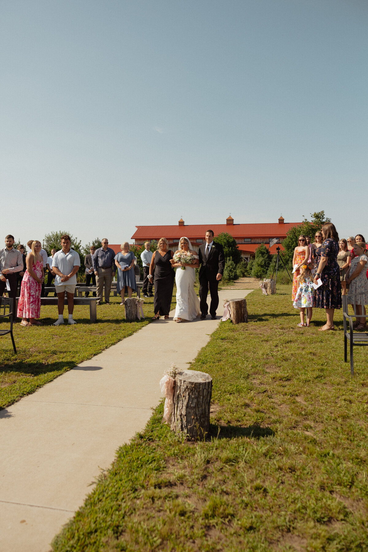 Roling Wedding-332