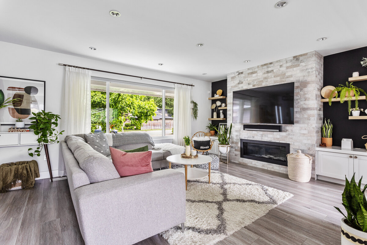 _living room