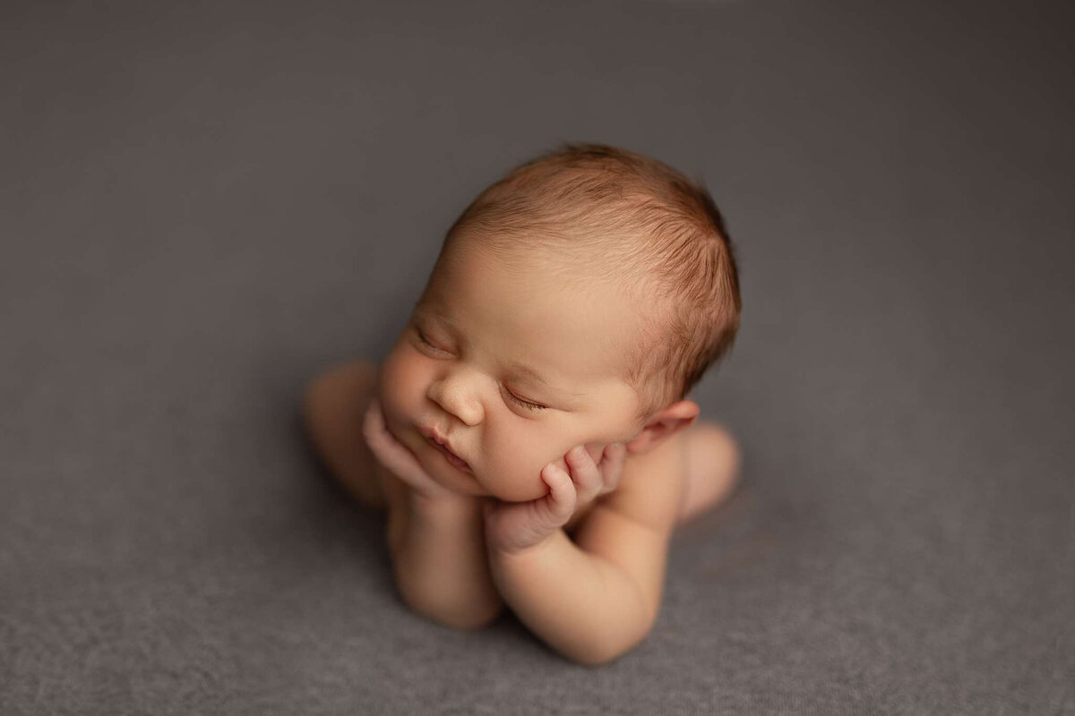 NW Arkansas newborn photographer, newborn photography near me, newborn portraits in NW Arkansas