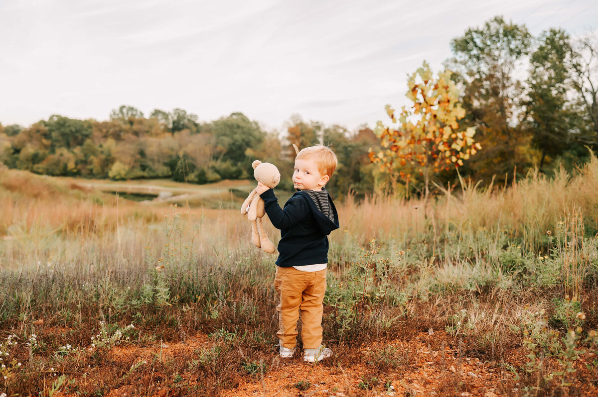 springfield-mo-kids-photographer- (14)