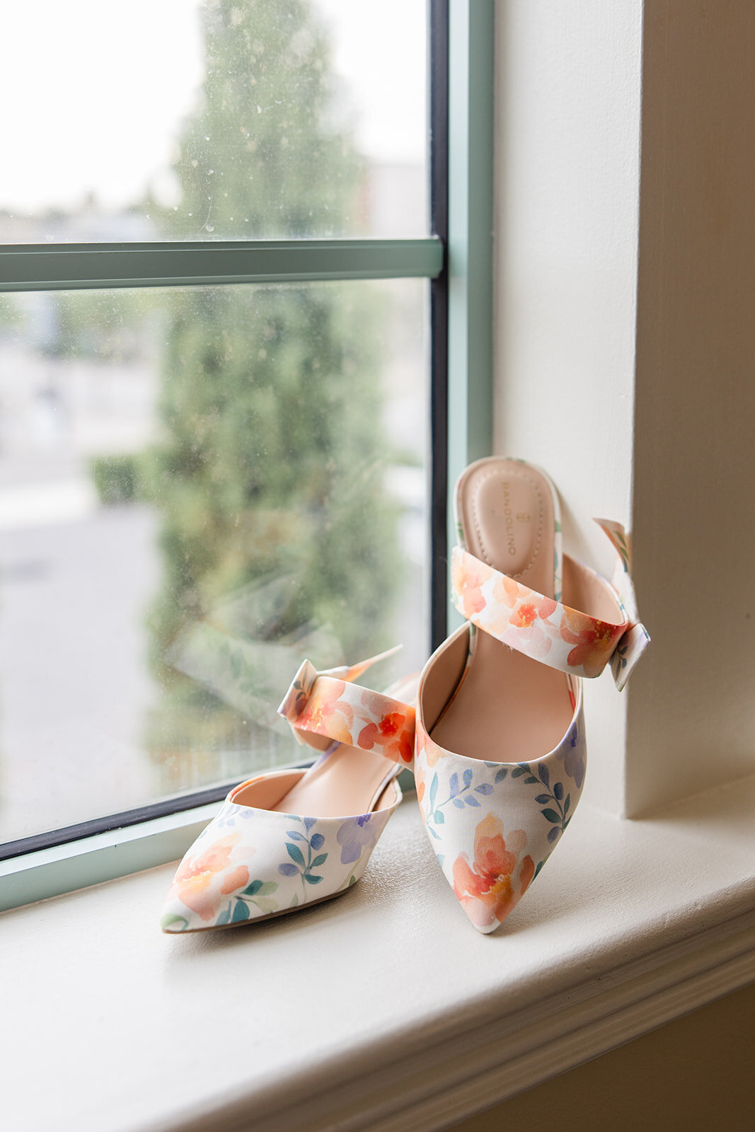 Orlando_wedding_SBG_6272