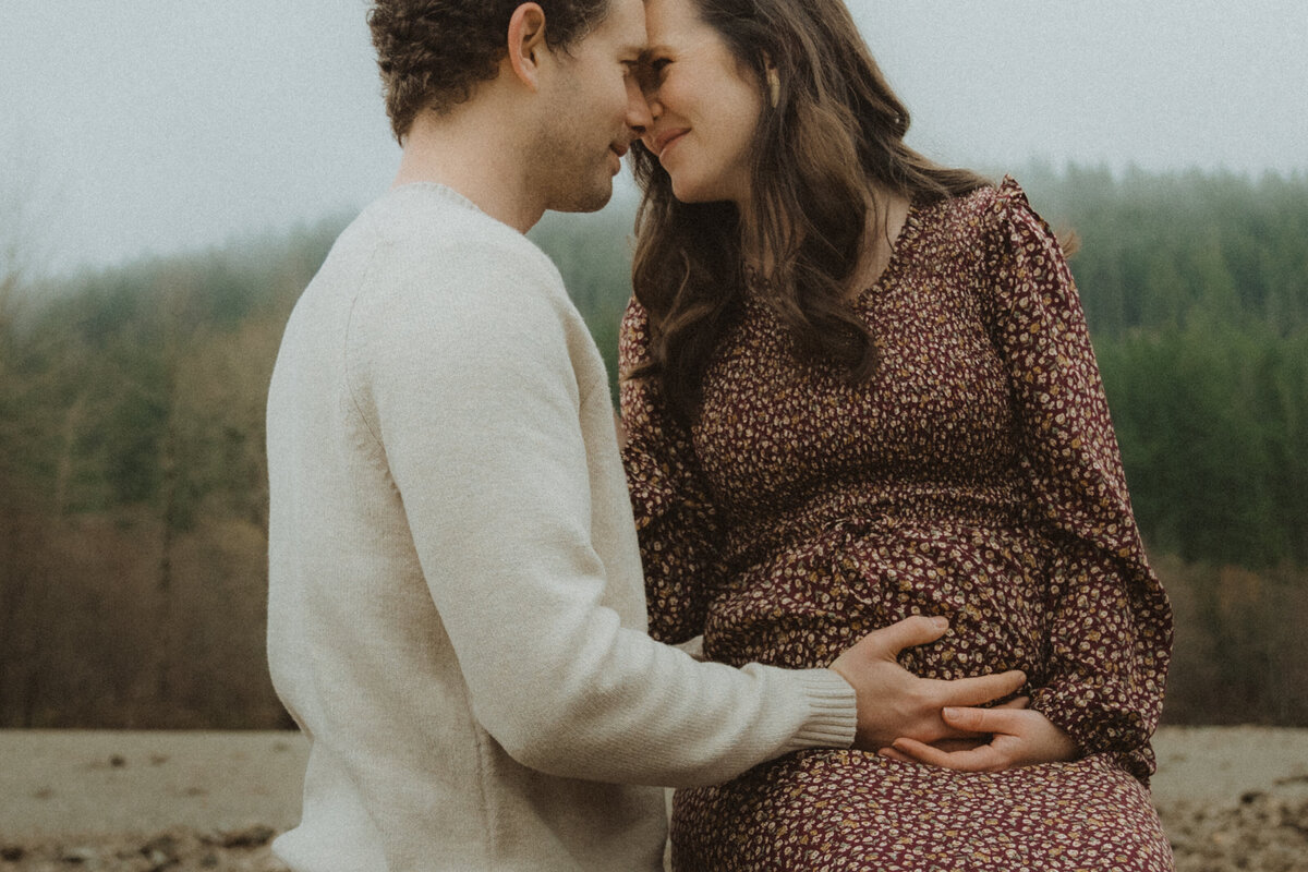 Eileen-Dan-Maternity-seattle-Amy-Law-Photography-37