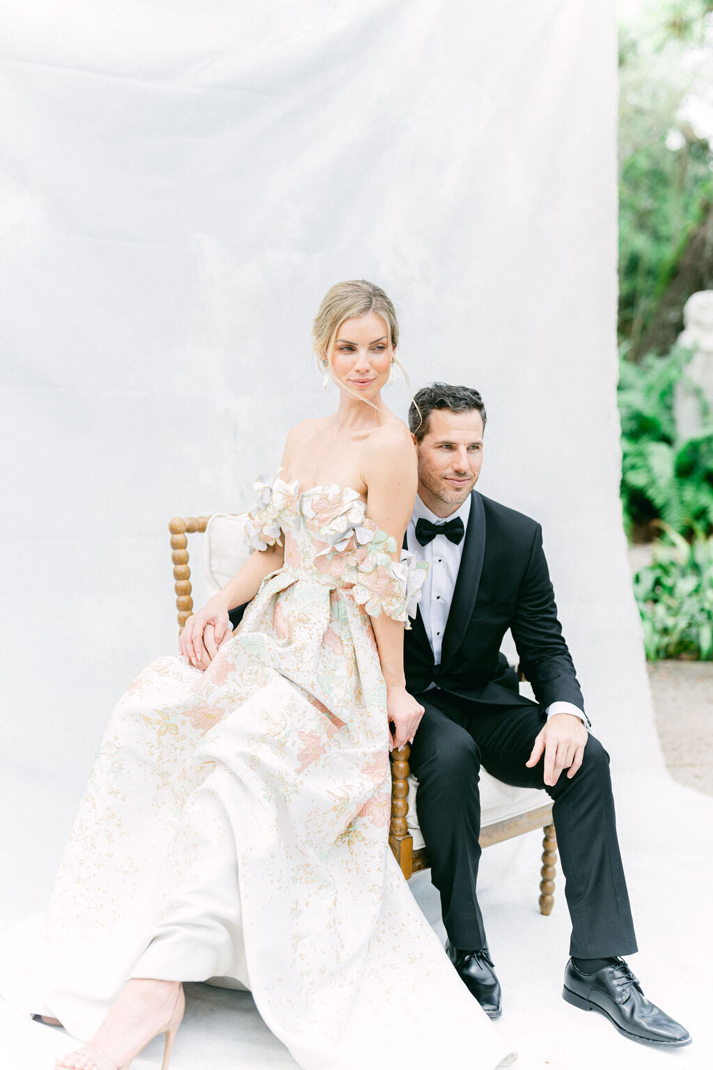 ChelseyBlackPhotographyVizcayaWeddingMiamiFlorida-04730