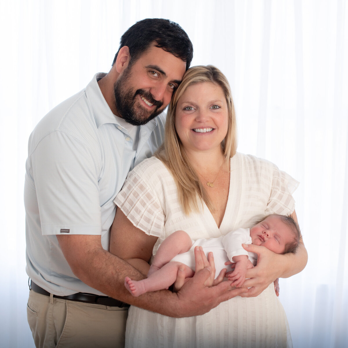 Newborn-Photography-NataleK-5227