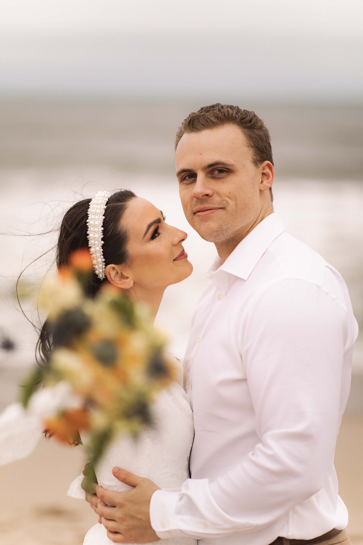 point-pleasant-beach-elopement-277