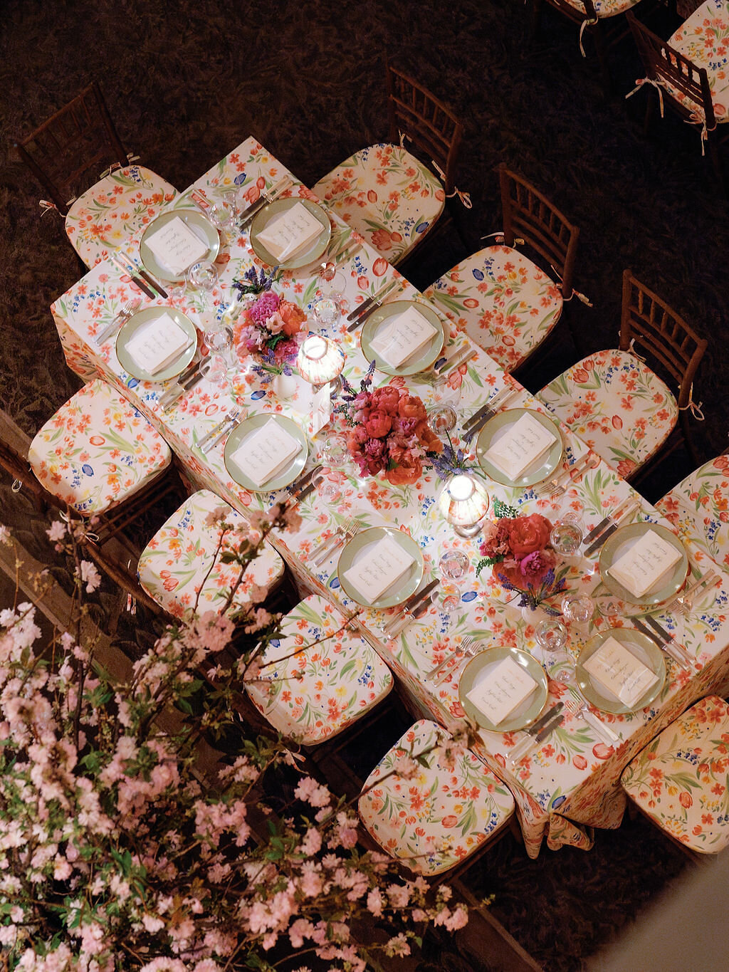 wedding-artists-co-heather-waraksa-photographer10