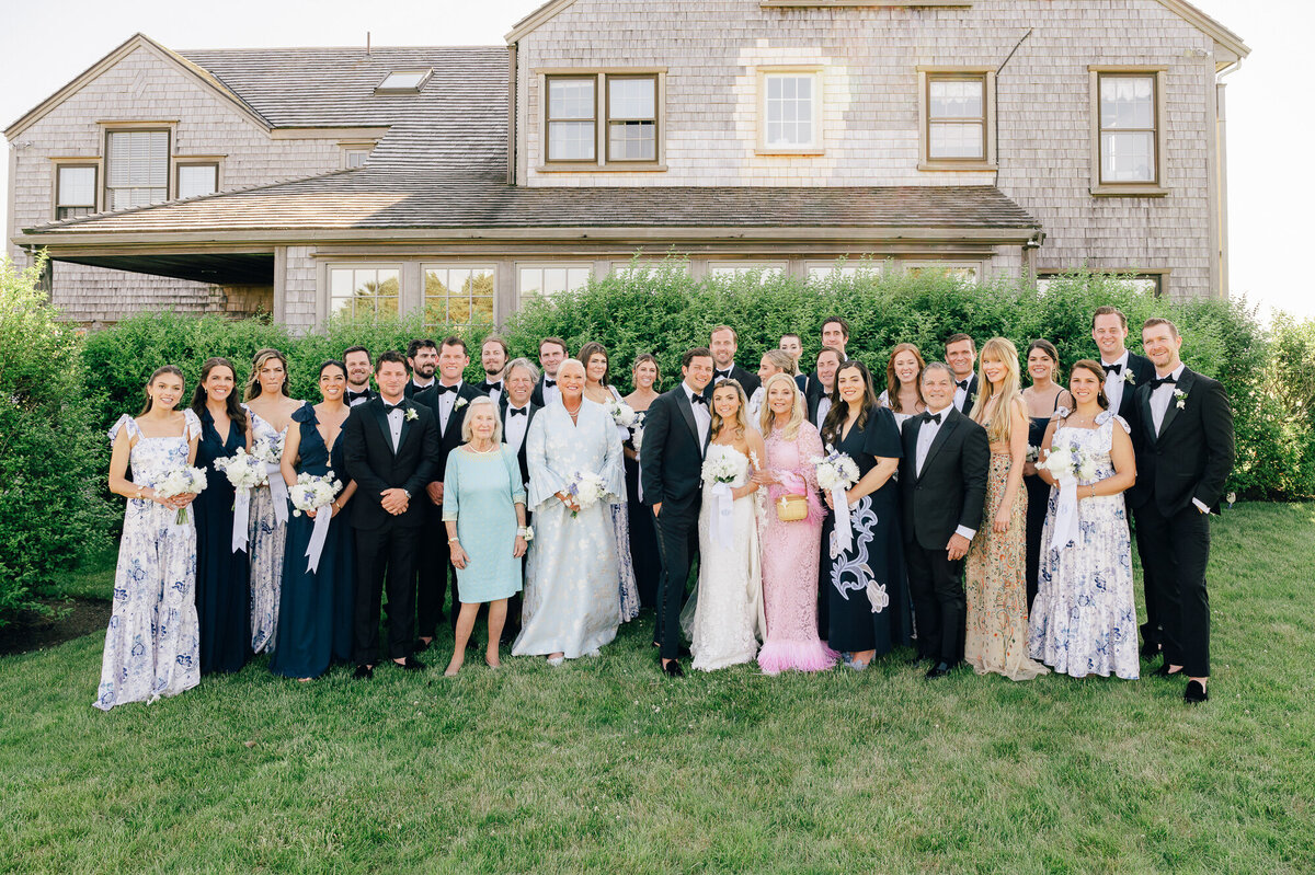 Polpis-Wedding-Ducksholm-Nantucket-059