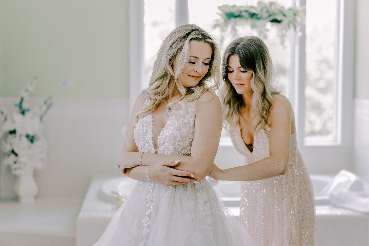 JKwedding-342_websize