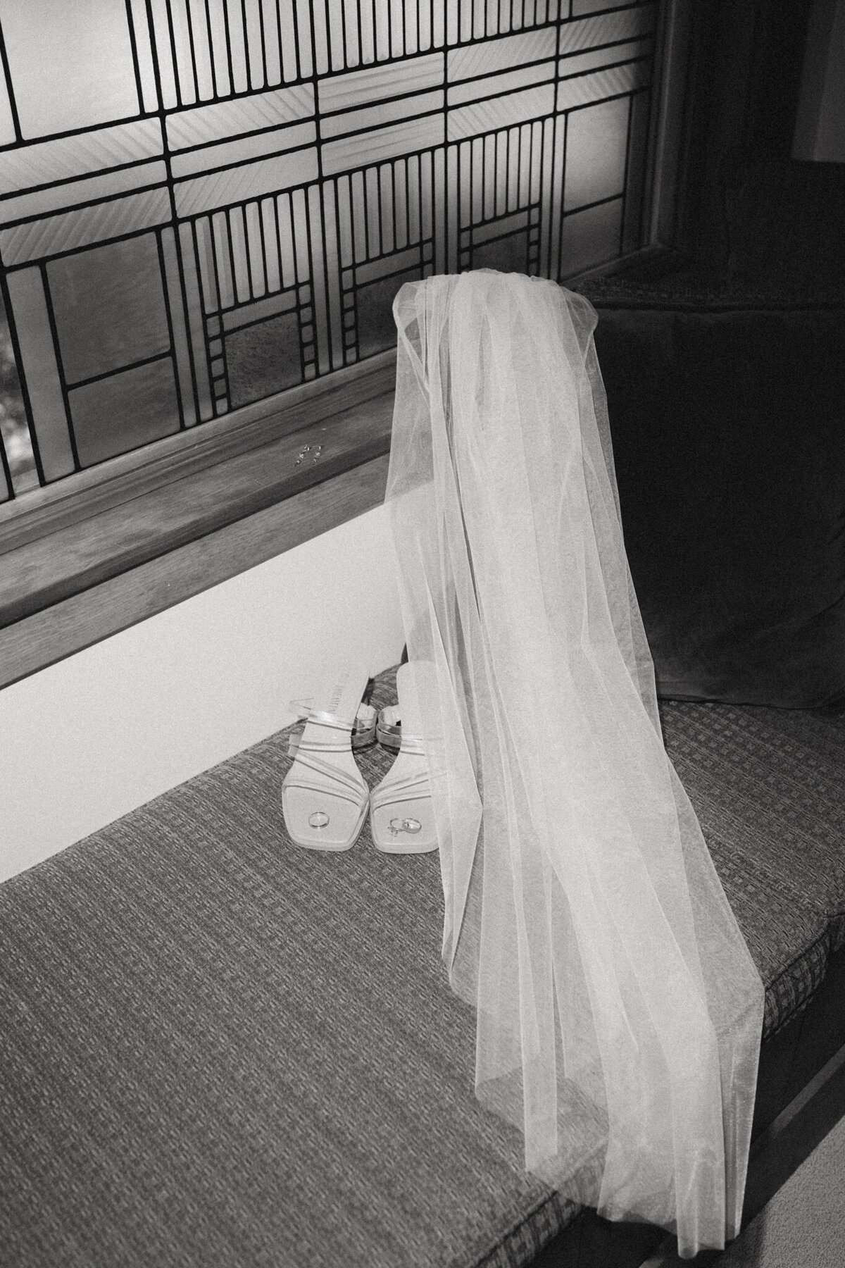 alberta-weddings-gallery-018