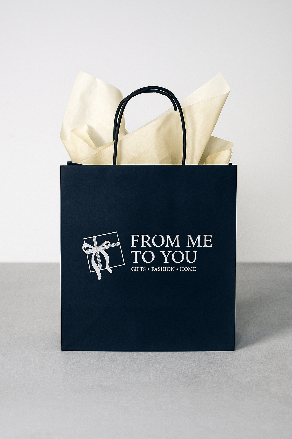 ChatGPT Image Nov 3, 2025, 02_41_24 PM