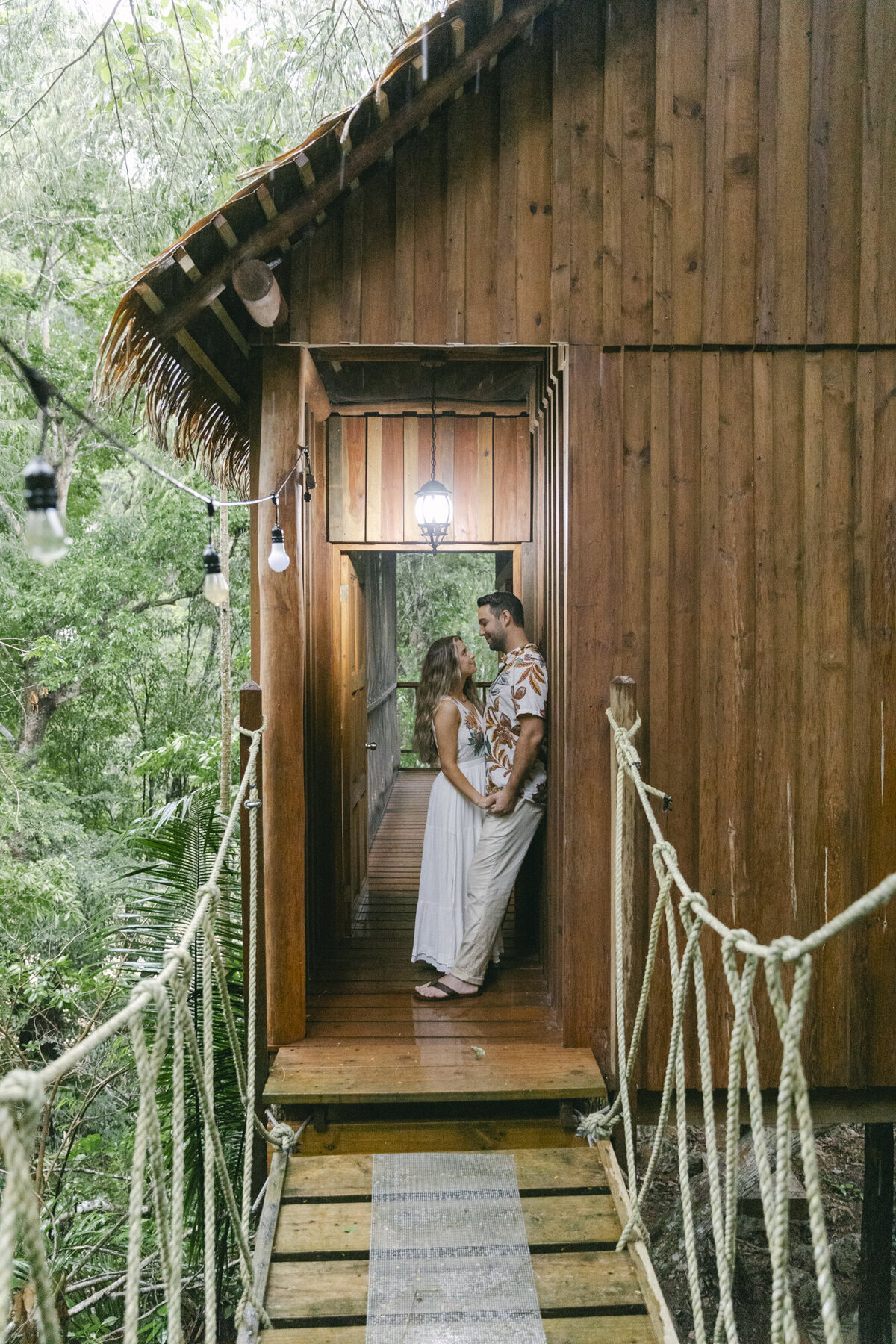 PERRUCCIPHOTO_BELIZE_DESTINATION_WEDDING_11