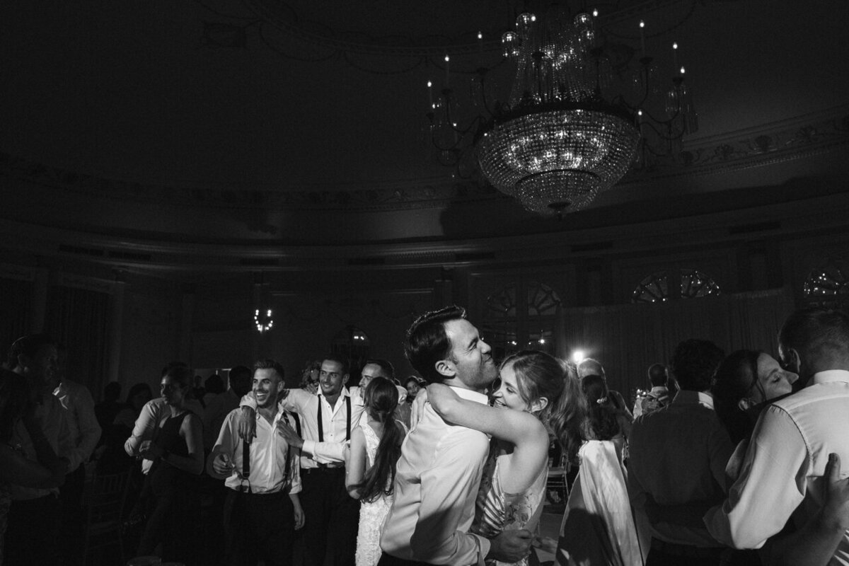 Ritz-Carlton-Montreal-wedding-photographer-raphaellegranger-10