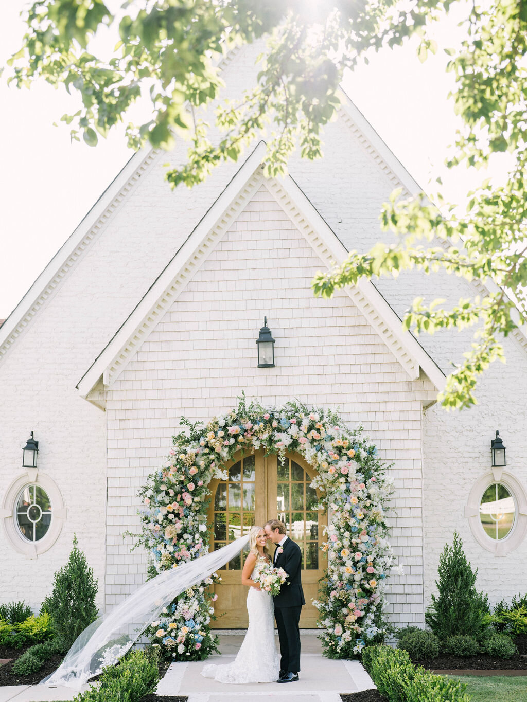 Ellen-Ashton-photography-Dallas-wedding-Photographers-The-Nest-At-Ruth-Farms38